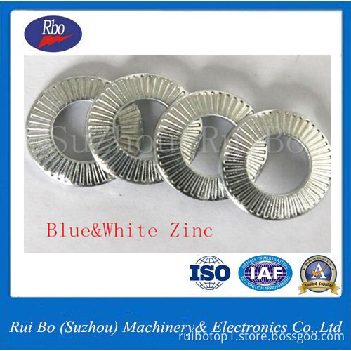SN70093 Contact Washer/Lock Washers/Spring Washer/Flat Washer